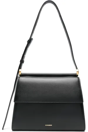 Jil Sander Bolsa de hombro