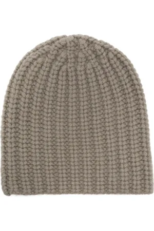 LISKA Gorro Heidi