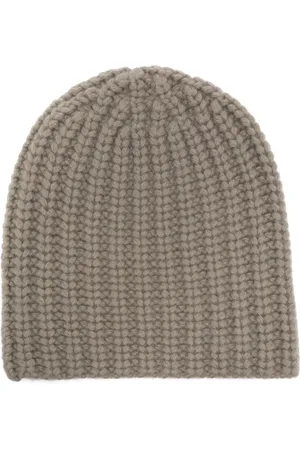 LISKA Gorro Heidi