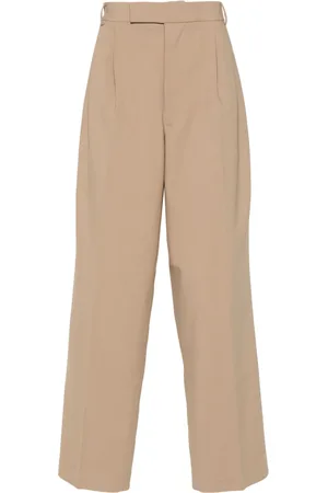 The Frankie Shop Pantalones Beo