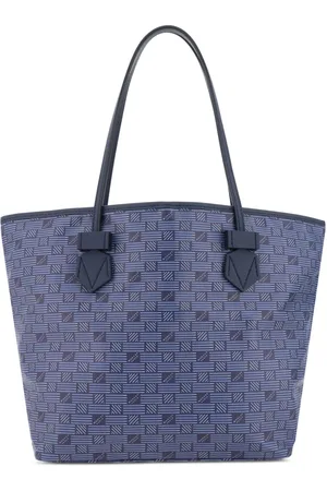 MOREAU Tote Saint Tropez mediana
