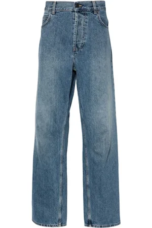 The Row Jeans Ross