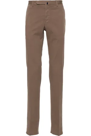 Incotex Pantalones skinny