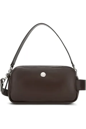 Hogan Bolsa de hombro Doppia