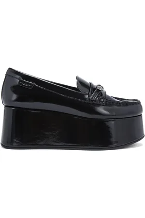 Kurt Geiger Mocasines Mayfair
