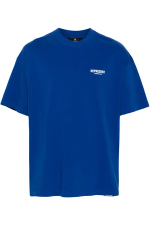 Represent Playera Owners Club