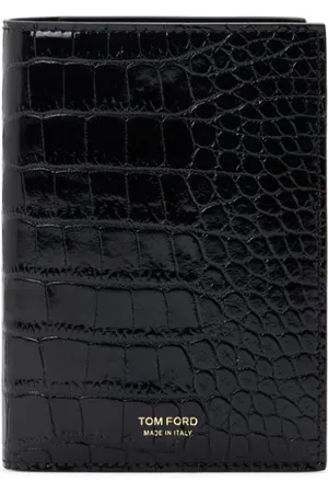 Tom Ford Tarjetero plegable