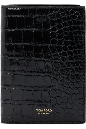 Tom Ford Tarjetero plegable