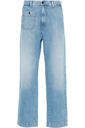 BARENA Jeans Marizo Geco