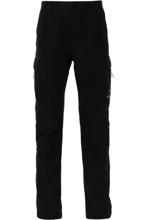 C.P. Company Pants cargo