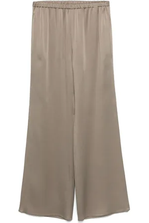 ANTONELLI Pantalones anchos