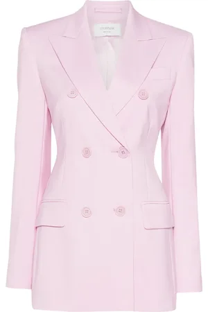 Sportmax Blazer Adamo