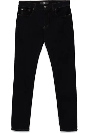 PT Torino Jeans Swing
