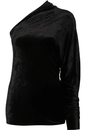 Rick Owens Top Diana