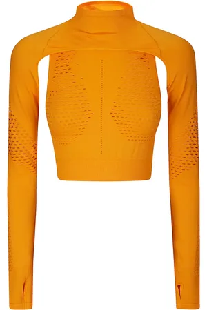 adidas Top corto performance