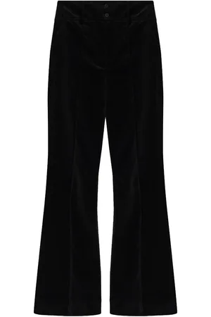 AllSaints Pantalones Sevenh