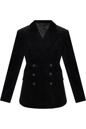 AllSaints Blazer Sevenh