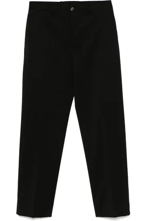 BRIGLIA Pantalones tapered