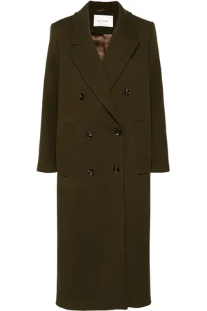 Ivy & Oak Abrigo Clemence