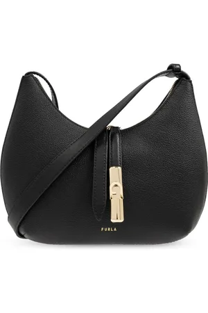 Furla Bolsa de hombro Goccia