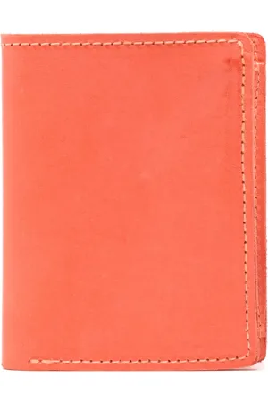 GUIDI Cartera PT3