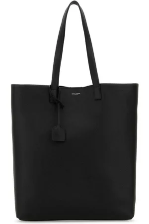 Saint Laurent Totes Bold