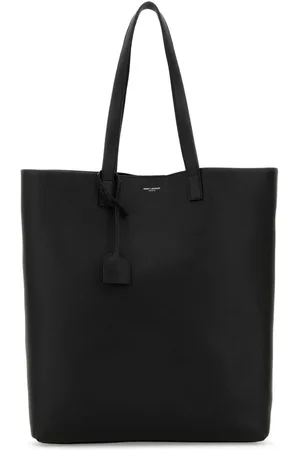Saint Laurent Totes Bold