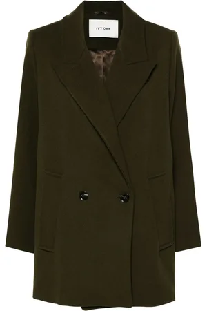Ivy & Oak Abrigo Jenna