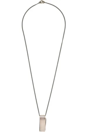 WERKSTATT:MÜNCHEN Collar plegable
