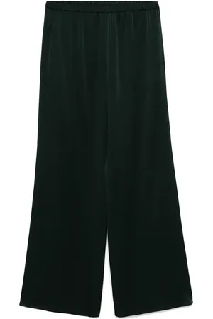 ANTONELLI Pantalones anchos