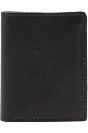 GUIDI Cartera PT3