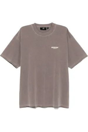 Represent Playera Owners Club