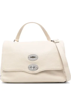 Zanellato Tote Postina Daily pequeña