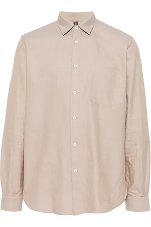 Boggi Milano Camisa con botones