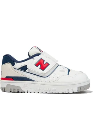 New Balance Tenis 550