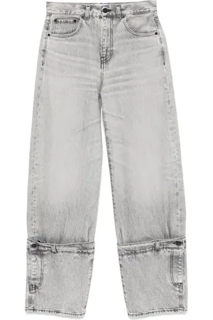 haikure Jeans Hurley