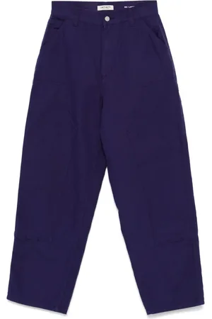 Carhartt Pantalones Brandon