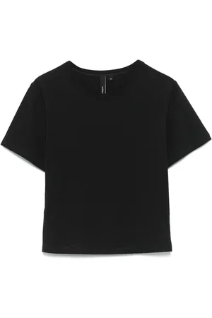 Entire Studios Playera corta