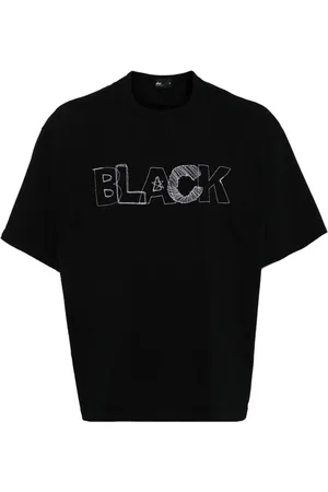 Kolor Playera con logo bordado