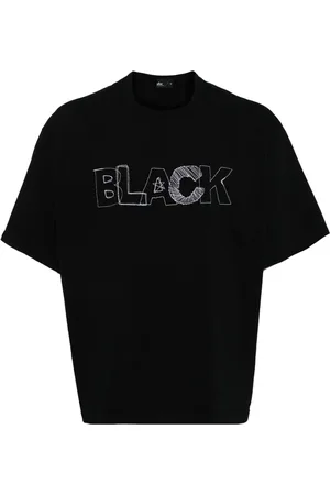 Kolor Playera con logo bordado