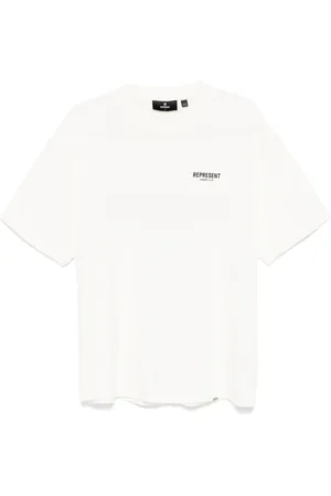 Represent Playera Owners Club