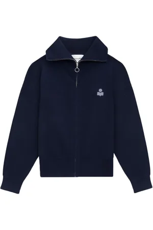 Marant Etoile Cárdigan Axelle