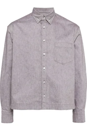 Kolor Camisa con botones