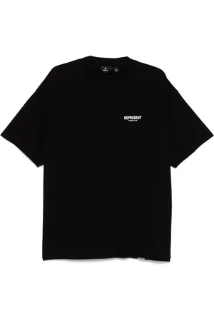 Represent Playera Owners Club