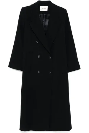 Ivy & Oak Abrigo Clemence