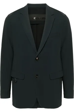 RRD Blazer Winter