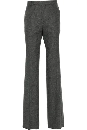 Givenchy Pantalones de vestir