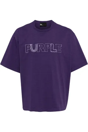 Kolor Playera con logo bordado