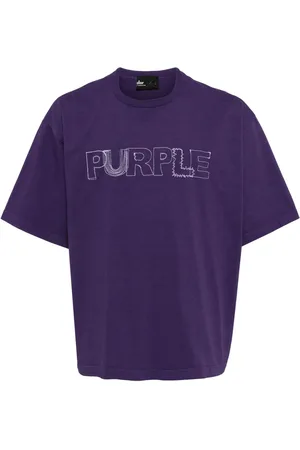Kolor Playera con logo bordado
