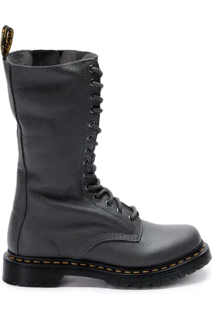 Botas y Botines Dr. Martens para Mujer FASHIOLA.mx